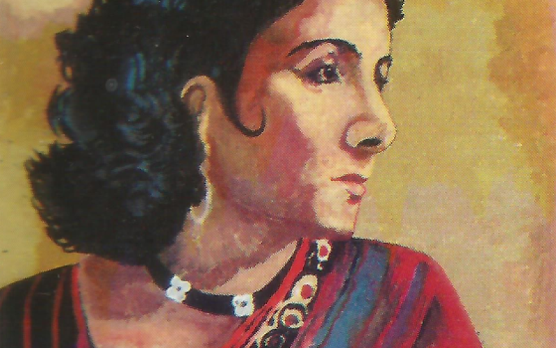 hijab-imtiaz-ali-the-queen-of-urdu-romanticism-1449495966-1528